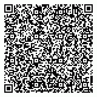vCard 79526069023