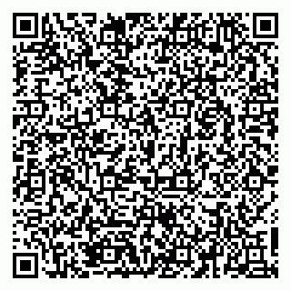 vCard 79526069024