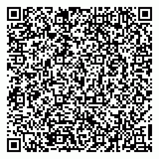 vCard 79526069025