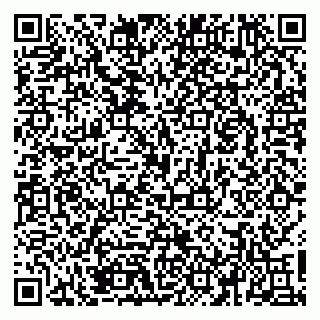 vCard 79526069027