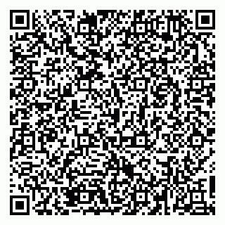 vCard 79526069030