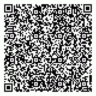vCard 79526069031