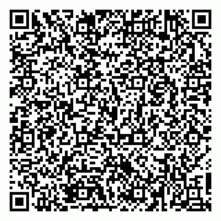 vCard 79526069033
