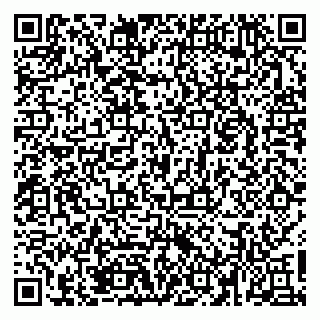 vCard 79526069035