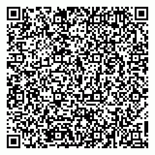 vCard 79526069038