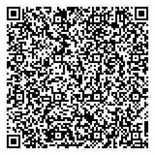 vCard 79526069042