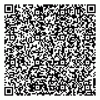 vCard 79526069045