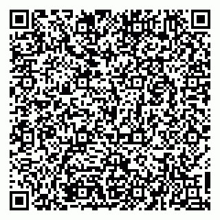 vCard 79526069046