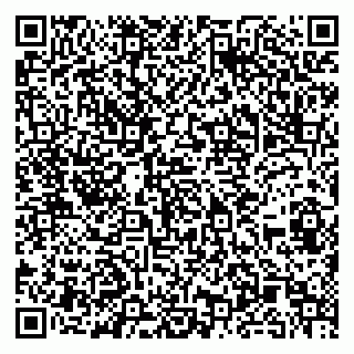 vCard 79526069047