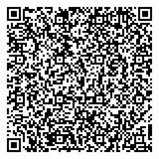vCard 79526069049