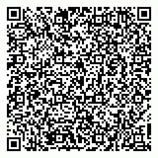 vCard 79526069050