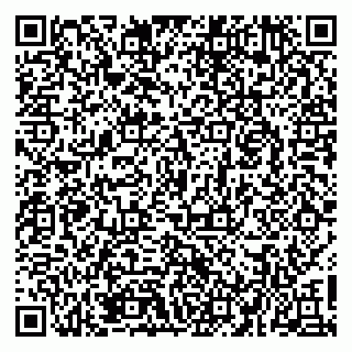 vCard 79526069051