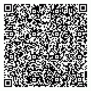 vCard 79526069052