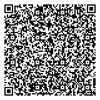 vCard 79526069053