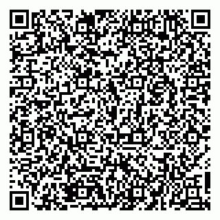 vCard 79526069055