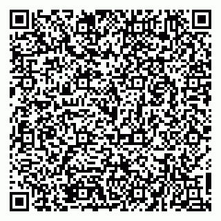 vCard 79526069056
