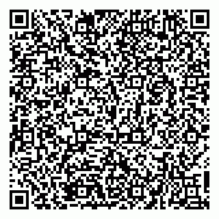 vCard 79526069057