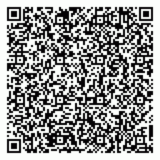 vCard 79526069061