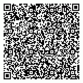 vCard 79526069062