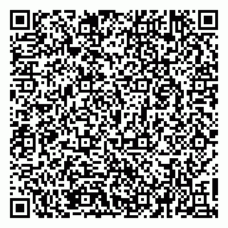 vCard 79526069063