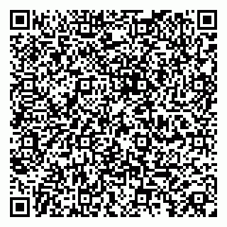 vCard 79526069064