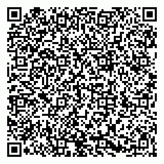 vCard 79526069065