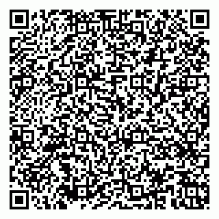 vCard 79526069066