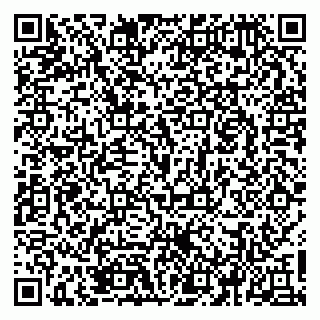 vCard 79526069068
