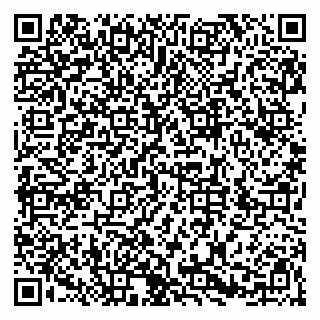 vCard 79526069069