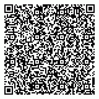 vCard 79526069070