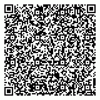 vCard 79526069071