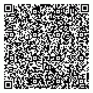 vCard 79526069072