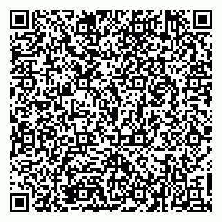 vCard 79526069073