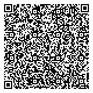 vCard 79526069074