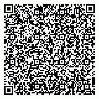 vCard 79526069076