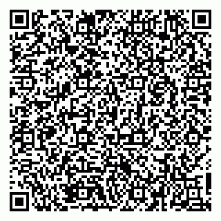 vCard 79526069077