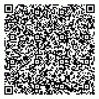 vCard 79526069078
