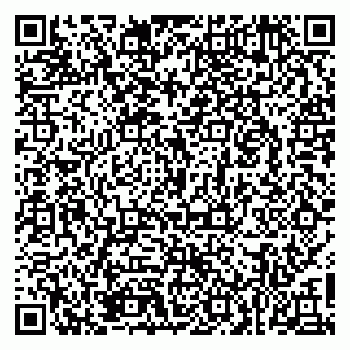 vCard 79526069079
