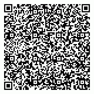 vCard 79526069080