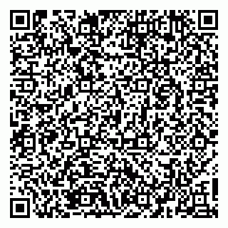 vCard 79526069081