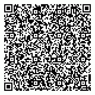 vCard 79526069082