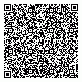 vCard 79526069083