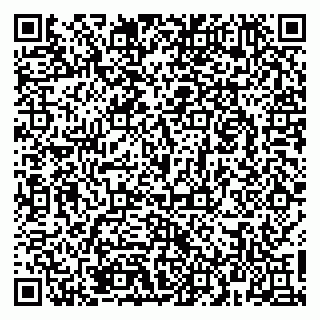 vCard 79526069084