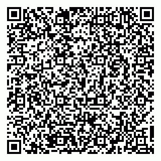 vCard 79526069085