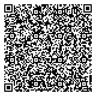 vCard 79526069086