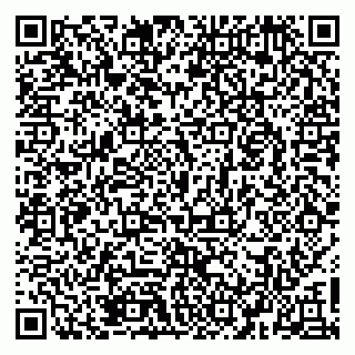 vCard 79526069089