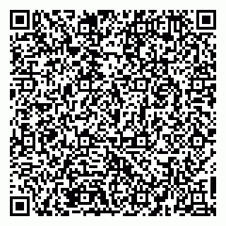 vCard 79526069090