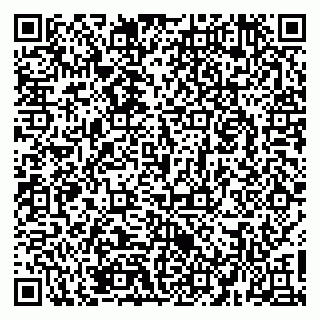 vCard 79526069091