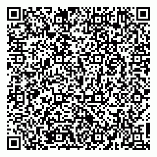 vCard 79526069092