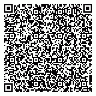 vCard 79526069094